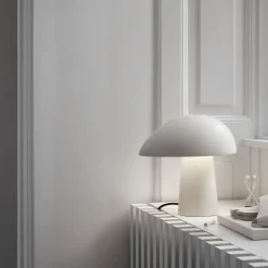 Night Owl Lampe de table