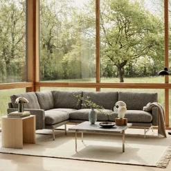 Night Owl Lampe de table