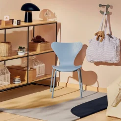 Night Owl Lampe de table