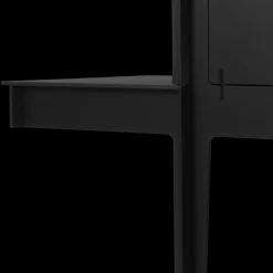 No Screw No Glue Buffet