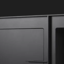 No Screw No Glue Buffet