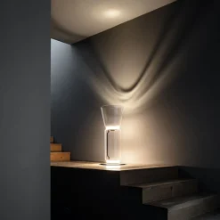 Noctambule lampe de table