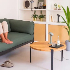 Nod - Lampe de table