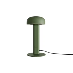 Nod - Lampe de table