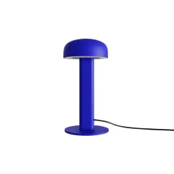 Nod - Lampe de table