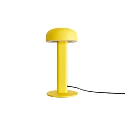 Nod - Lampe de table