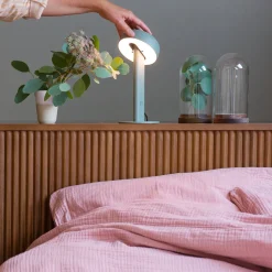 Nod - Lampe de table