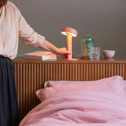 Nod - Lampe de table