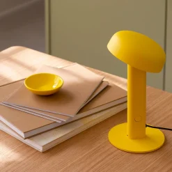 Nod - Lampe de table