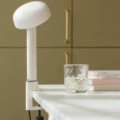 Nod - Lampe serre-joint