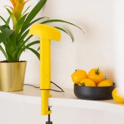 Nod - Lampe serre-joint