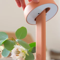 Nod - Lampe serre-joint