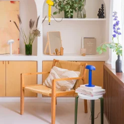 Nod - Lampe serre-joint