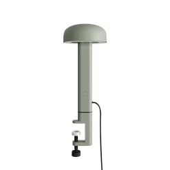Nod - Lampe serre-joint