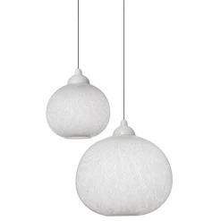 Non Random Light Ø71