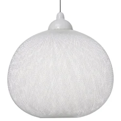 Non Random Light Ø71