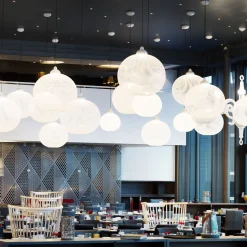 Non Random Light Ø71