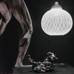 Non Random Light Ø71