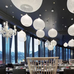 Non Random Light Ø71