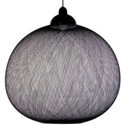 Non Random Light - Noir