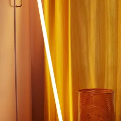 Néon tube LED - Lot de 3