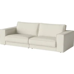 Noora - Canapé composition droite 2 modules