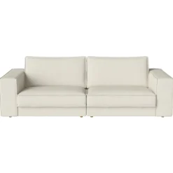 Noora - Canapé composition droite 2 modules