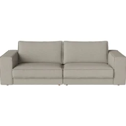 Noora - Canapé composition droite 2 modules