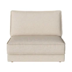 Noora - Module central