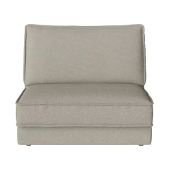 Noora - Module central