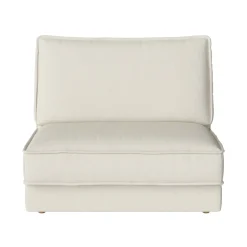 Noora - Module central