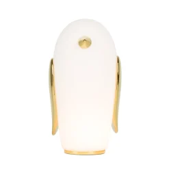 Noot Noot - Pingouin