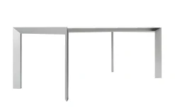 Nori Fenix-NTM 90 extensible