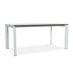 Nori Fenix-NTM 90 extensible