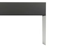 Nori Fenix-NTM 90 extensible