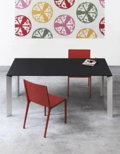 Nori Fenix-NTM 90 extensible