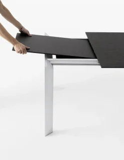 Nori Fenix-NTM 90 extensible