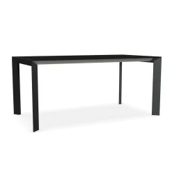 Nori Fenix-NTM 90 extensible