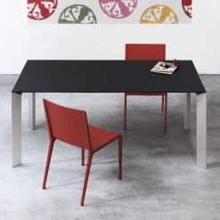 Nori Fenix-NTM 90 extensible