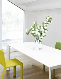 Nori Fenix-NTM 90 extensible