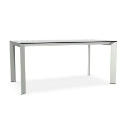 Nori Fenix-NTM 90 Fixe