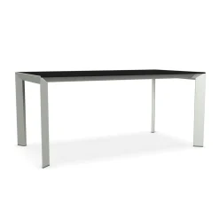 Nori Fenix-NTM 90 Fixe