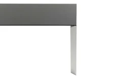 Nori Fenix-NTM 90 Fixe