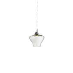 Nostalgia suspension