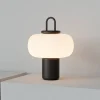Nox - Lampe portable