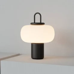 Nox - Lampe portable