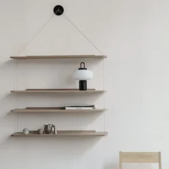 Nox - Lampe portable