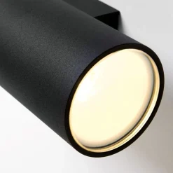 Nude 2 Wall Indoor - Noir