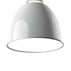 Nur Mini Gloss Plafonnier
