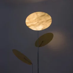 Nuunu Lampadaire